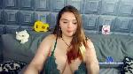 nillaaqua cam4 livecam show performer room profile