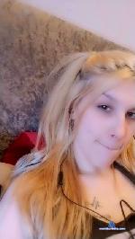 Sexysashaxo cam4 livecam show performer room profile