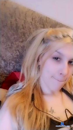 Sexysashaxo cam4 live cam performer profile