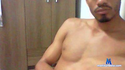 Alerrandro99 cam4 gay performer from Federative Republic of Brazil  