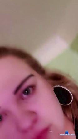 Vixa23 cam4 live cam performer profile