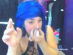 Isabella_Kiss cam4 livecam show performer room profile