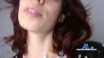 Anetcenteno cam4 livecam show performer room profile