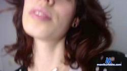 Anetcenteno cam4 live cam performer profile