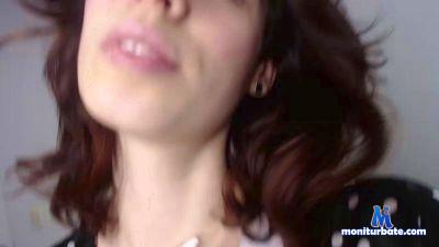 Anetcenteno cam4 bicurious performer from Republic of Peru anetcenteno rollthedice 