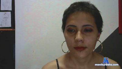candystone cam4 bisexual performer from Federative Republic of Brazil gamer pussy ass schoolgirl smoke striptease 
