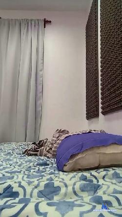 Ba2345 cam4 live cam performer profile
