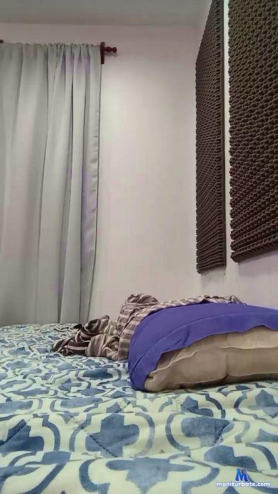 Ba2345 cam4 bisexual performer from Argentine Republic  