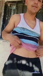 Santilopes23 cam4 livecam show performer room profile