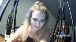 Zeon007 cam4 livecam show performer room profile