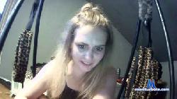 Zeon007 cam4 live cam performer profile