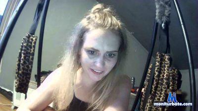 Zeon007 cam4 bisexual performer from United Kingdom of Great Britain & Northern Ireland deepthroat smoke fisting pee ass pussy amateur 
