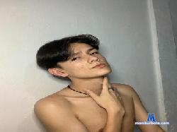 Tommy_dickxxx cam4 live cam performer profile