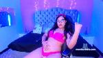 Nikkibella_AM cam4 livecam show performer room profile