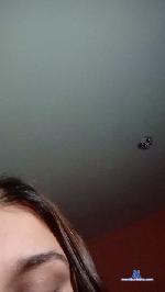 bbmalu cam4 livecam show performer room profile