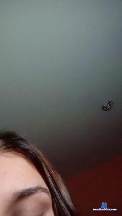 bbmalu cam4 live cam performer profile