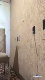 gosto81 cam4 livecam show performer room profile