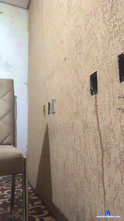 gosto81 cam4 straight performer from Federative Republic of Brazil  