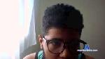 nelsilva cam4 livecam show performer room profile