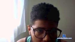 nelsilva cam4 live cam performer profile