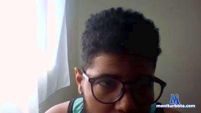 nelsilva cam4 straight performer from Federative Republic of Brazil  