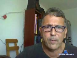 VioletNikitin cam4 live cam performer profile