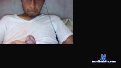 Ttl99 cam4 live cam performer profile