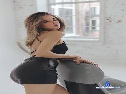 Patricia_Blair_ cam4 live cam performer profile
