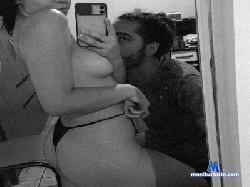 HotGirlfriend cam4 live cam performer profile