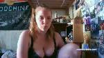 Sunynibi cam4 livecam show performer room profile