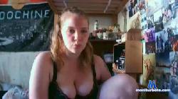 Sunynibi cam4 live cam performer profile