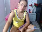 kathya_love cam4 livecam show performer room profile