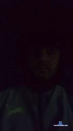 ZonaNorte__1 cam4 livecam show performer room profile