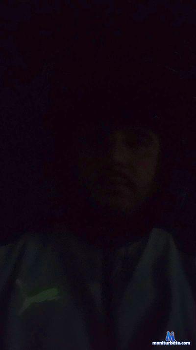 ZonaNorte__1 cam4 straight performer from Argentine Republic  