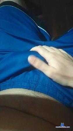 Rochadt77 cam4 live cam performer profile