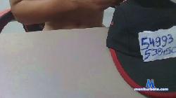 dotado6932 cam4 live cam performer profile