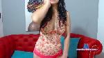 Mystic_cute cam4 livecam show performer room profile