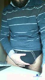 MascchioHot cam4 livecam show performer room profile