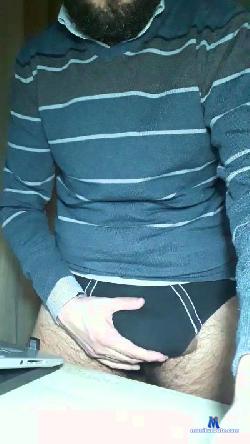 MascchioHot cam4 live cam performer profile