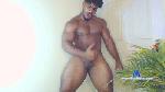 Jerrasweet cam4 livecam show performer room profile