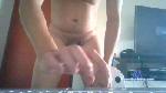 FLP23 cam4 livecam show performer room profile
