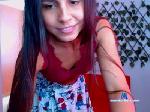anitatease cam4 livecam show performer room profile