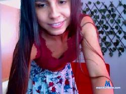 anitatease cam4 live cam performer profile