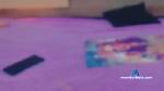 lumibright cam4 livecam show performer room profile