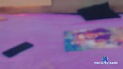 lumibright cam4 live cam performer profile