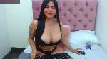 kathe_fh cam4 livecam show performer room profile