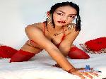 flower_burning cam4 livecam show performer room profile