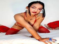 flower_burning cam4 live cam performer profile