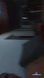 joa7773 cam4 livecam show performer room profile