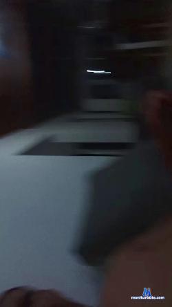 joa7773 cam4 live cam performer profile